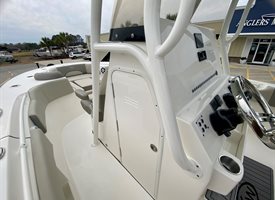Anglers Marine